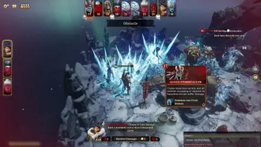 Frosthaven preview 5