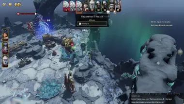 Frosthaven preview 7