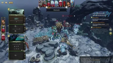 Frosthaven preview 6