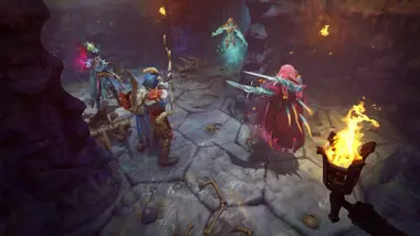 Frosthaven preview 10