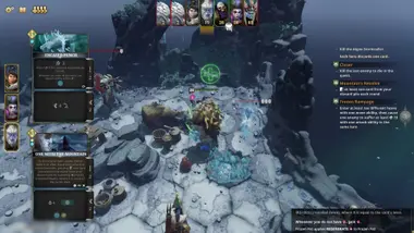 Frosthaven preview 3