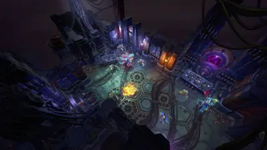 Frosthaven preview 13