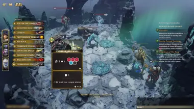 Frosthaven preview 2