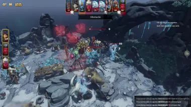 Frosthaven preview 8