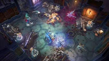 Frosthaven preview 12