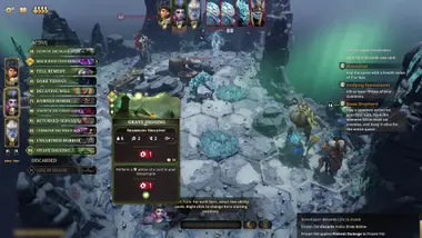 Frosthaven preview 4