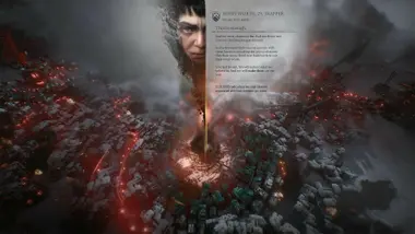 Frostpunk 2 | Deluxe Edition preview 7