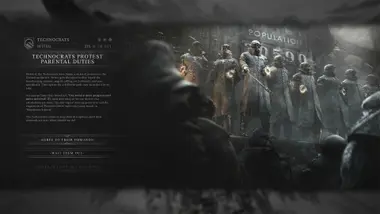 Frostpunk 2 preview 10