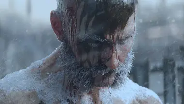 Frostpunk 2 preview 3