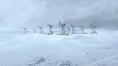Frostpunk 2 preview 4