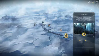 Frostpunk preview 4