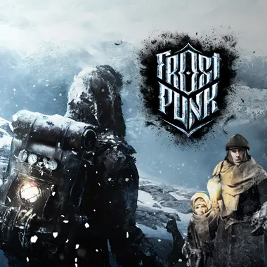 Frostpunk preview 14