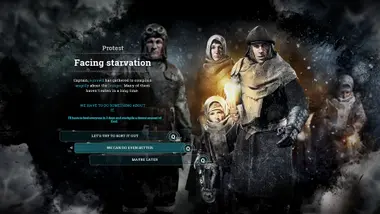 Frostpunk preview 3
