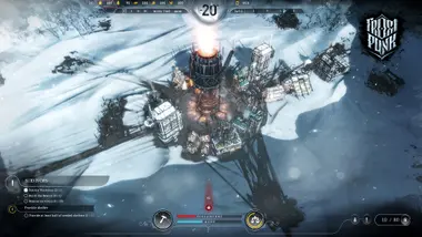 Frostpunk preview 9