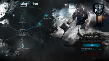 Frostpunk preview 12