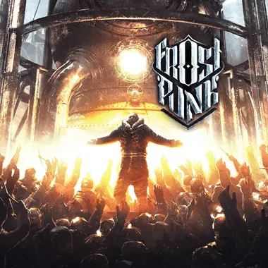 Frostpunk preview 14