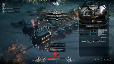 Frostpunk preview 5