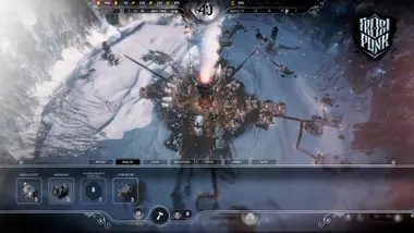 Frostpunk preview 10