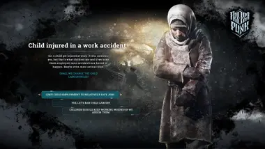 Frostpunk preview 6
