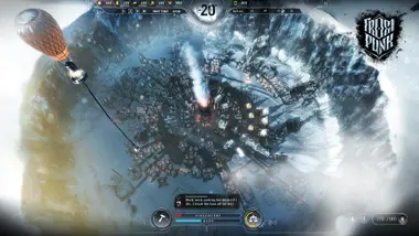 Frostpunk preview 8