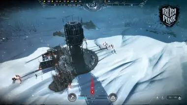 Frostpunk preview 13
