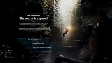 Frostpunk: The Last Autumn (DLC) - - Gift preview 2
