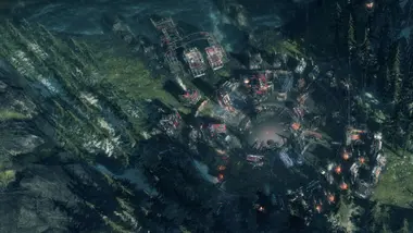 Frostpunk: The Last Autumn (DLC) - - Gift preview 8