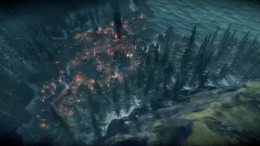 Frostpunk: The Last Autumn (DLC) - - Gift preview 6