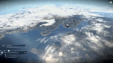 Frostpunk: The Last Autumn (DLC) preview 5