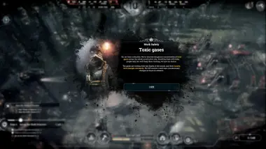 Frostpunk: The Last Autumn (DLC) preview 10