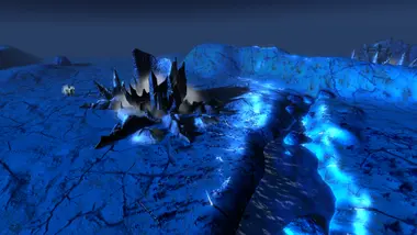 Frozen Hearth preview 11