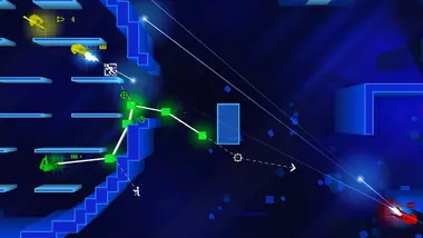 Frozen Synapse preview 15