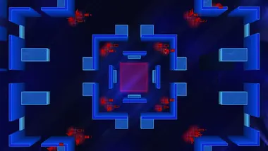 Frozen Synapse preview 14