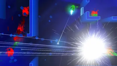 Frozen Synapse preview 4