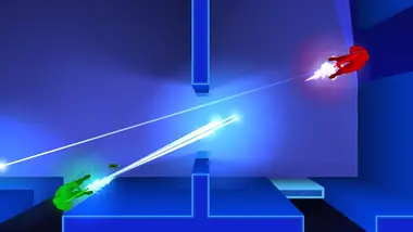 Frozen Synapse preview 2