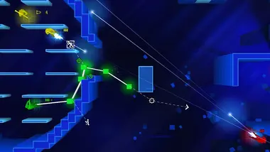 Frozen Synapse preview 5