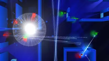 Frozen Synapse preview 3