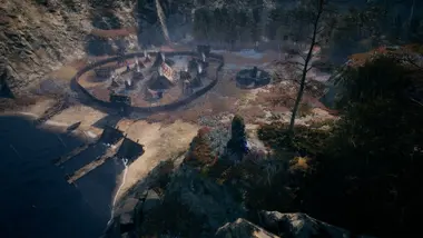 Frozenheim preview 8