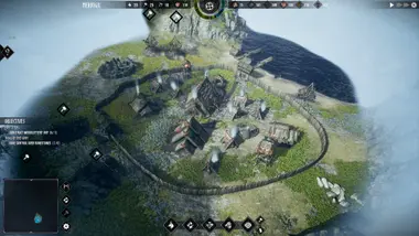 Frozenheim preview 4