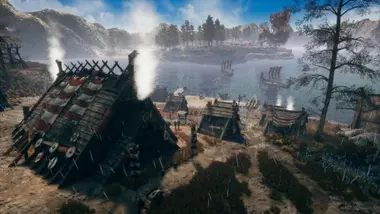 Frozenheim preview 3