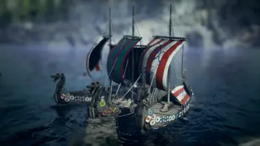 Frozenheim preview 5