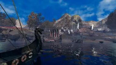 Frozenheim preview 7