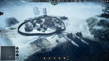 Frozenheim preview 6
