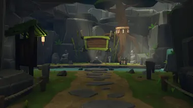 Fruit Ninja VR 2 preview 3