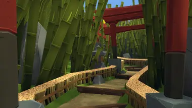 Fruit Ninja VR 2 preview 4
