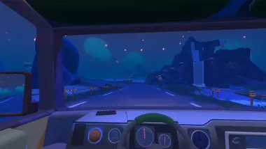Fruitbus preview 3