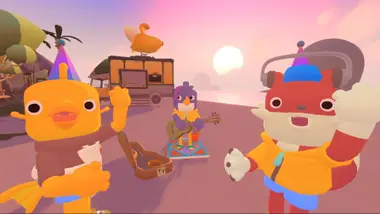 Fruitbus preview 4