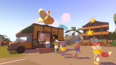 Fruitbus preview 9