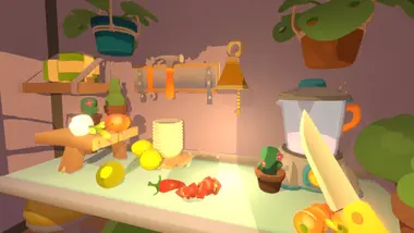 Fruitbus preview 8