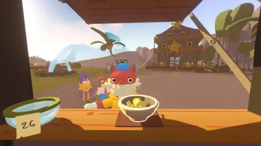 Fruitbus preview 11